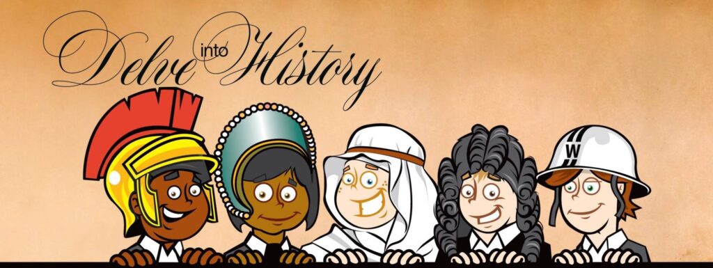 history workshop